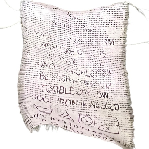 Grand Slam Golf Jacket Size XL Olive Convertible 2in1 Zip Off Half Zip Pullover - Picture 12 of 12